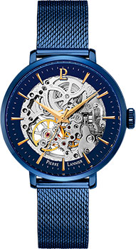 Часы Pierre Lannier Automatic 309D968